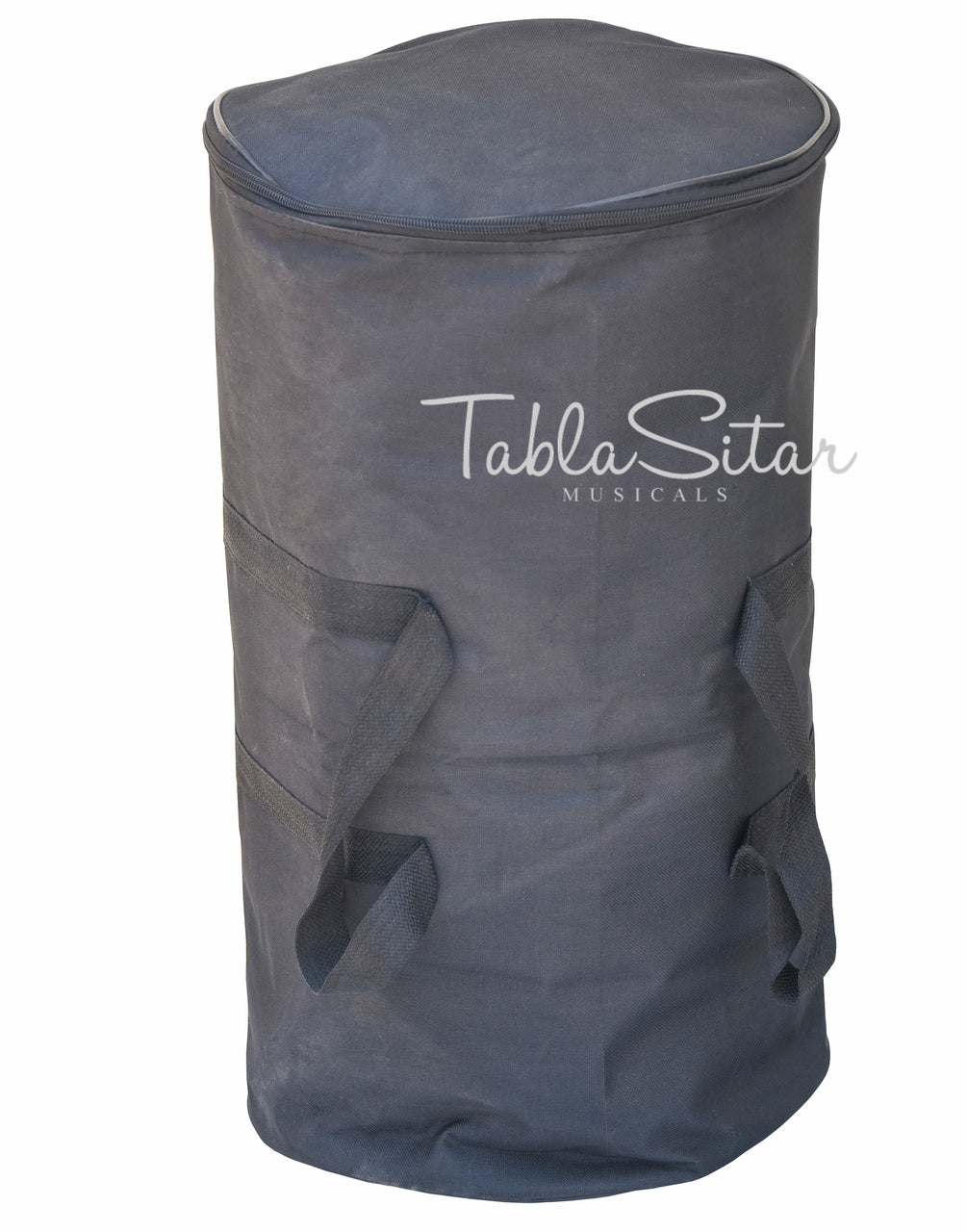 Maharaja Musicals Padded Gig Bag, 19"
