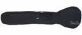 Maharaja Musicals Padded Gig Bag, 44"