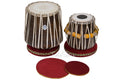 Maharaja Musicals Dhama, Sheesham (No. 529)