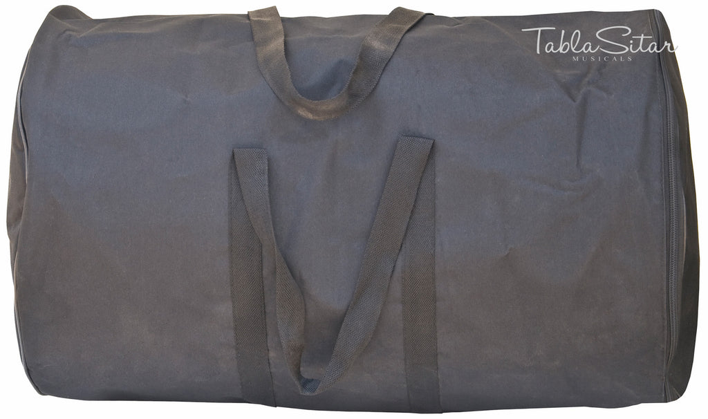 Maharaja Musicals Padded Gig Bag, 27"