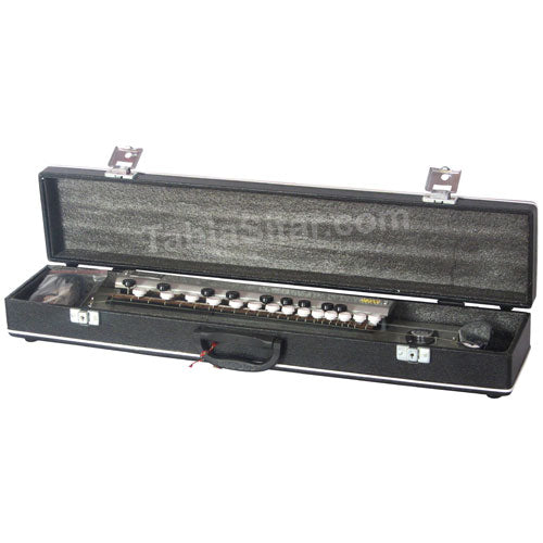 Paloma Bulbul Tarang, Silver