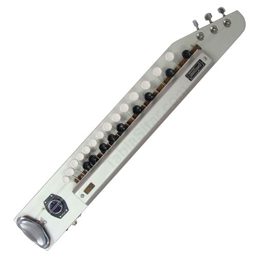 Paloma Bulbul Tarang, Silver
