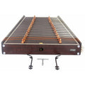 Paloma Santoor, 31 Bridges, 93 Strings