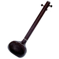 MKS Tanpura, Male, 4 Strings