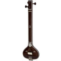 MKS Tanpuri, 4 Strings (No. 384)