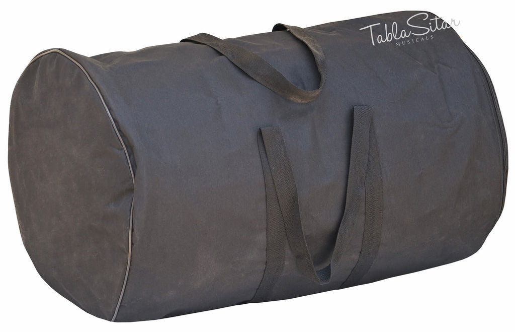 Maharaja Musicals Padded Gig Bag, 27"