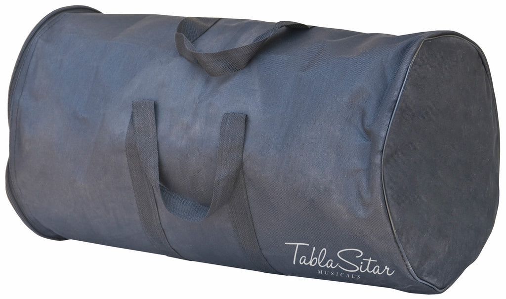 Maharaja Musicals Padded Gig Bag, 19"