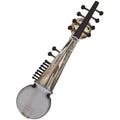 MKS Sarod, Ali Akbar Khan Style, Fiber Case