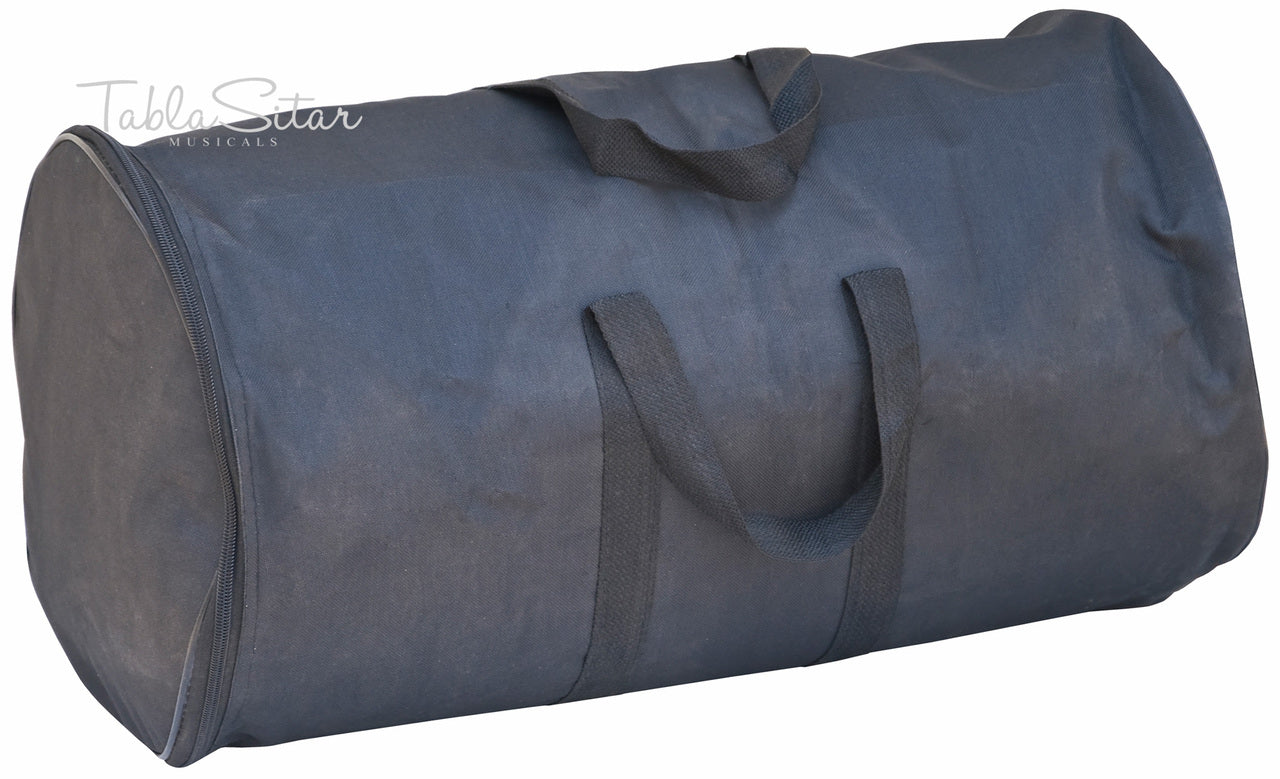 Maharaja Musicals Padded Gig Bag, 19"