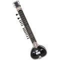 MKS Electric Sitar, Tun Wood