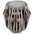 Vijay Vhatkar Dayan Tabla, Sheesham (No. 509)