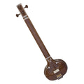 HEMEN & CO. Tanpuri, 4 Strings