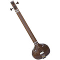 HEMEN & CO. Tanpura, Male, 4 Strings