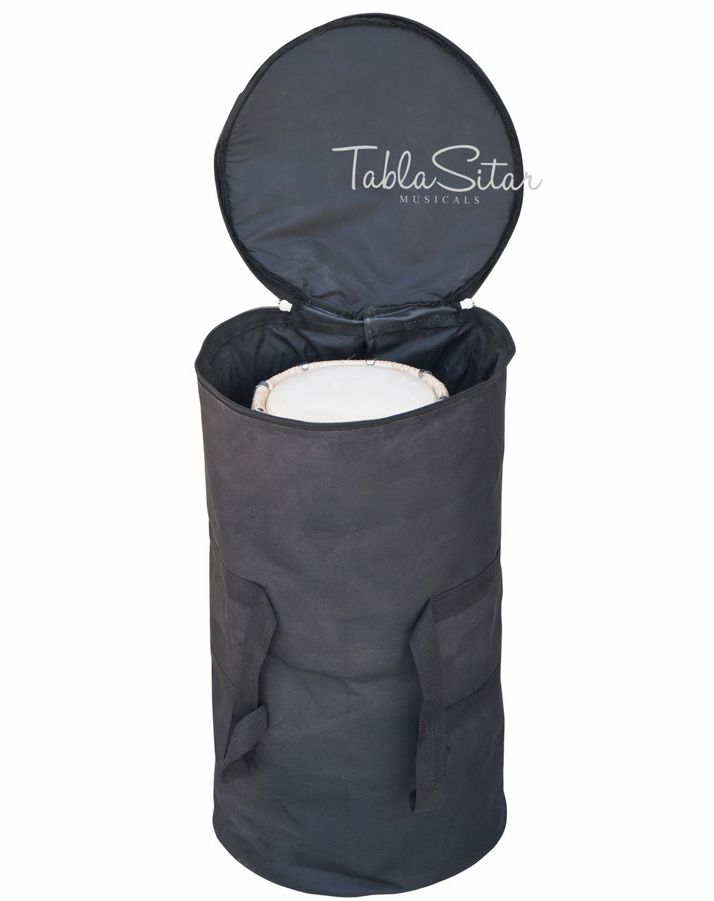 Maharaja Musicals Padded Gig Bag, 19"