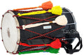 Maharaja Musicals Bhangra Dhol