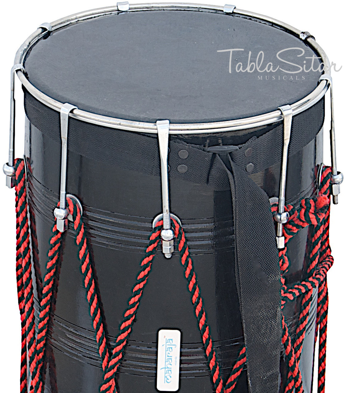 Maharaja Musicals Bhangra Dhol