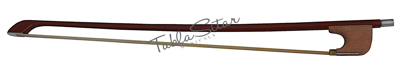 Maharaja Musicals Designer Taus, Tun Wood