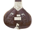 Maharaja Musicals Munda Sitar, Vilayat Khan Style (No. 505)