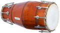 Maharaja Musicals Naal, Bolt-Tuned, Natural