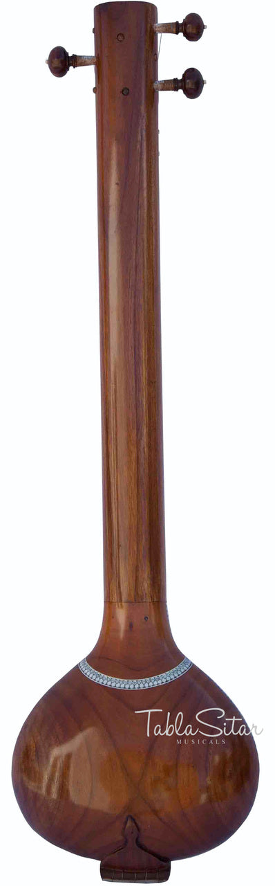HEMEN & CO. Tanpuri, 5 Strings
