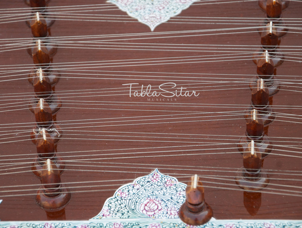 Kanai Lal Santoor