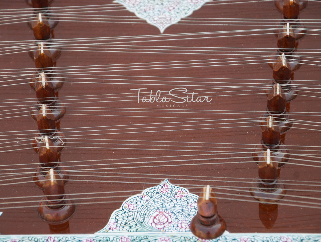 Kanai Lal Santoor