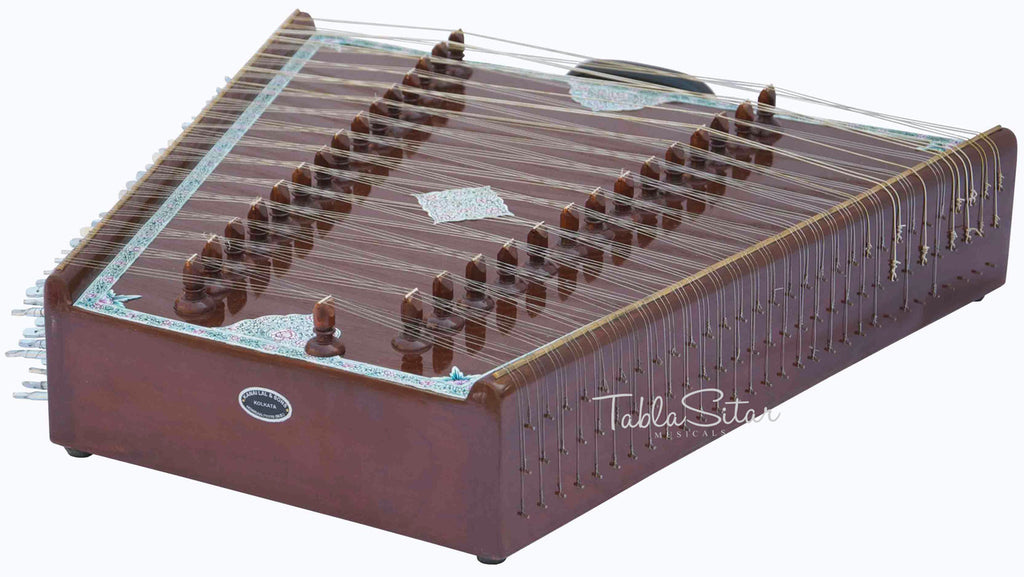 Kanai Lal Santoor