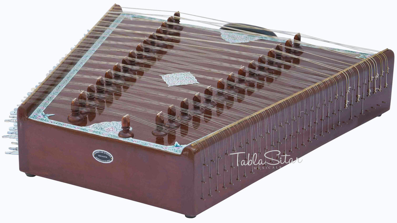 Kanai Lal Santoor