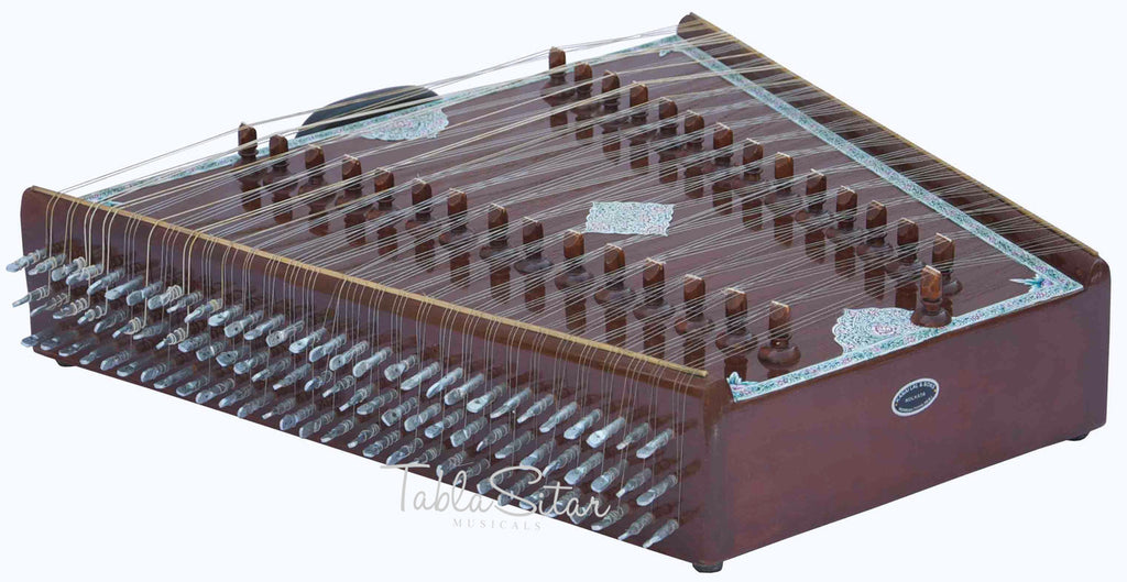 Kanai Lal Santoor