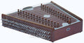 Kanai Lal Santoor
