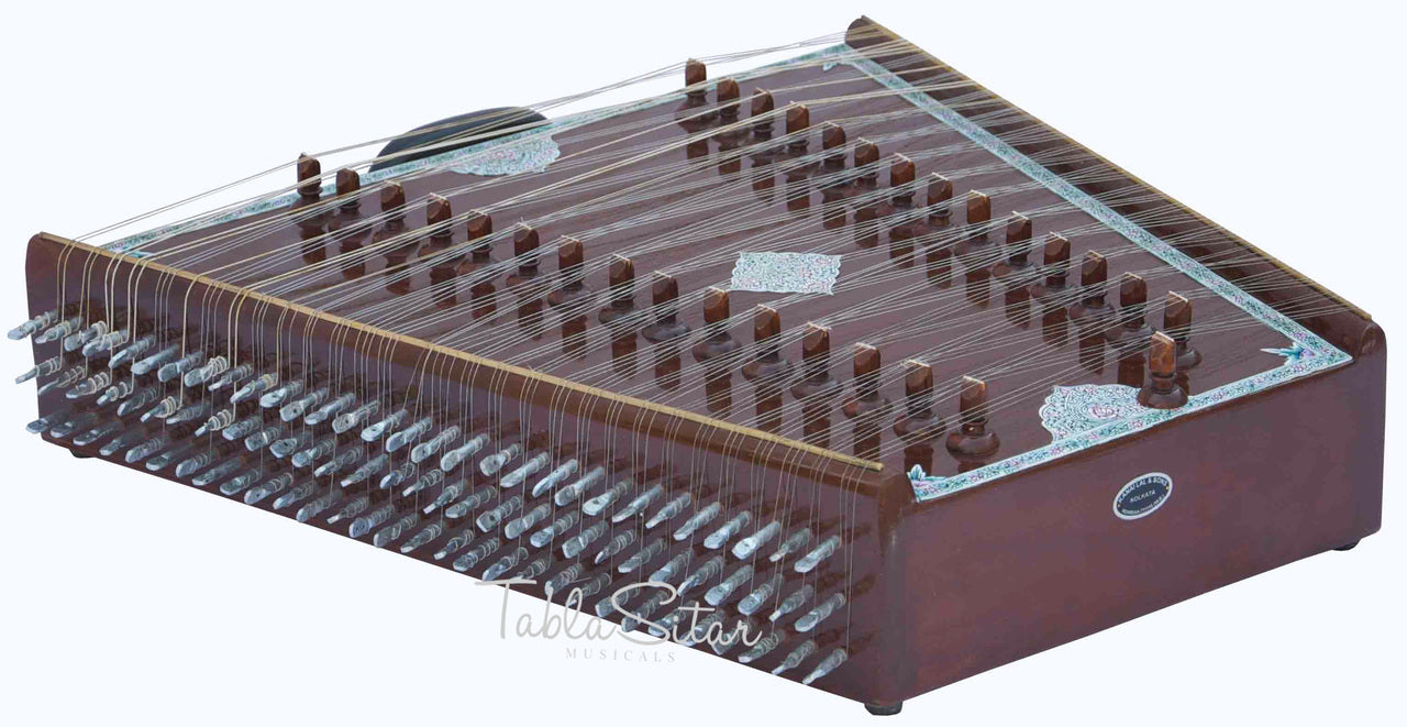 Kanai Lal Santoor