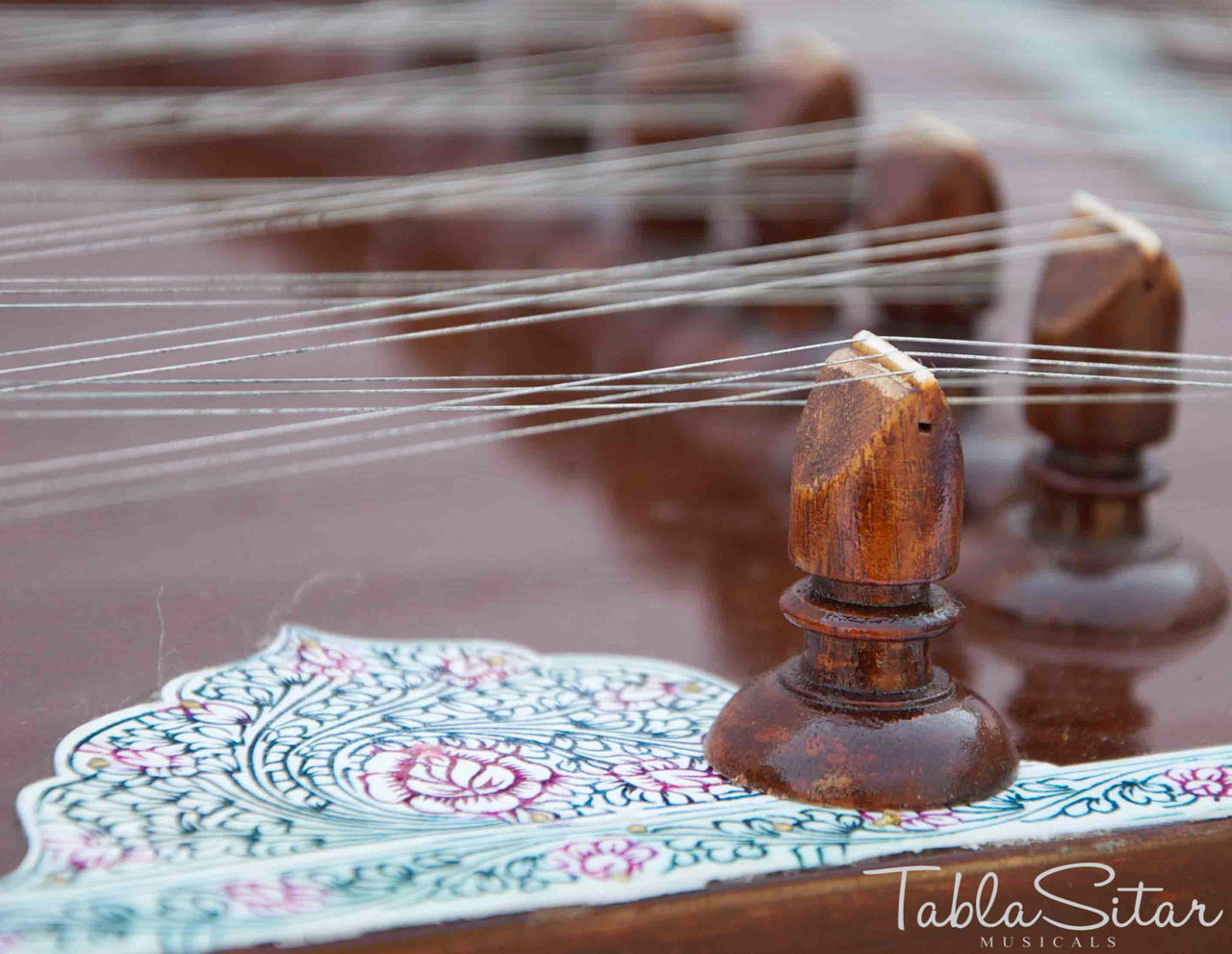 Kanai Lal Santoor