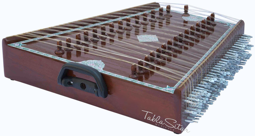 Kanai Lal Santoor