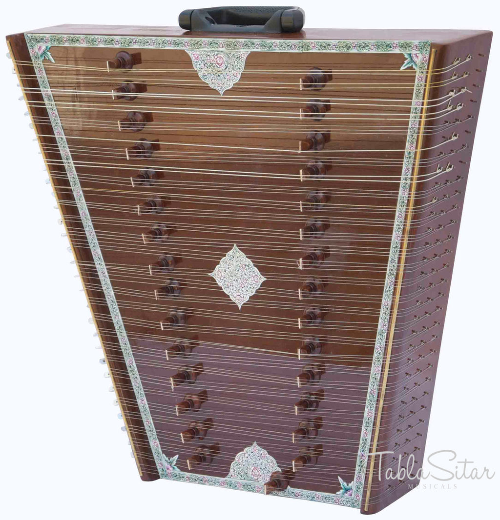 Kanai Lal Santoor