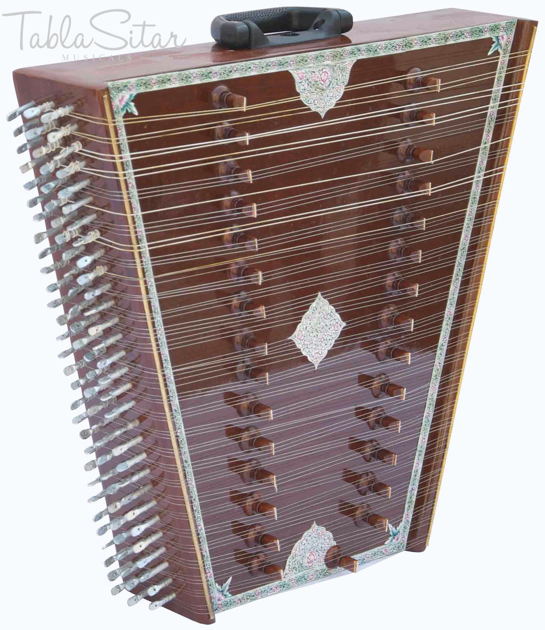 Kanai Lal Santoor