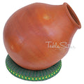 Paloma Concert Ghatam