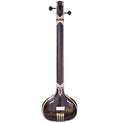 MKS Tanpura, Female, 4 Strings