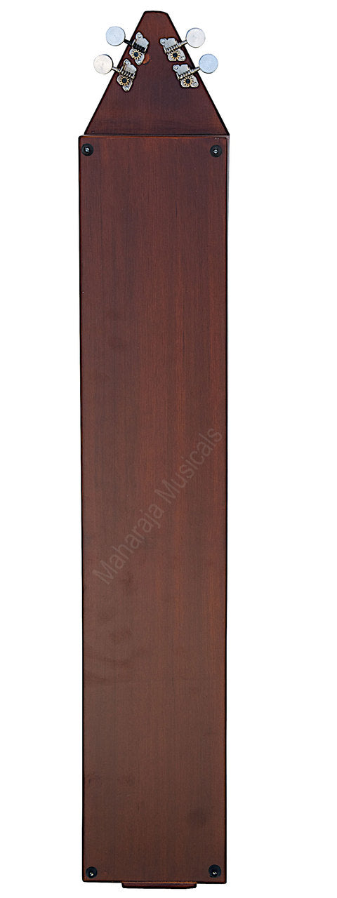 Maharaja Musicals Tanpura, 4 Strings