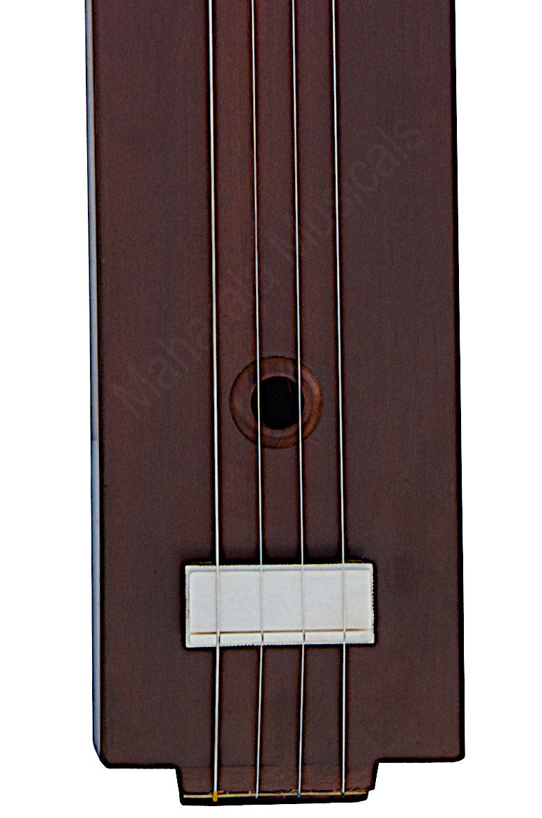 Maharaja Musicals Tanpura, 4 Strings