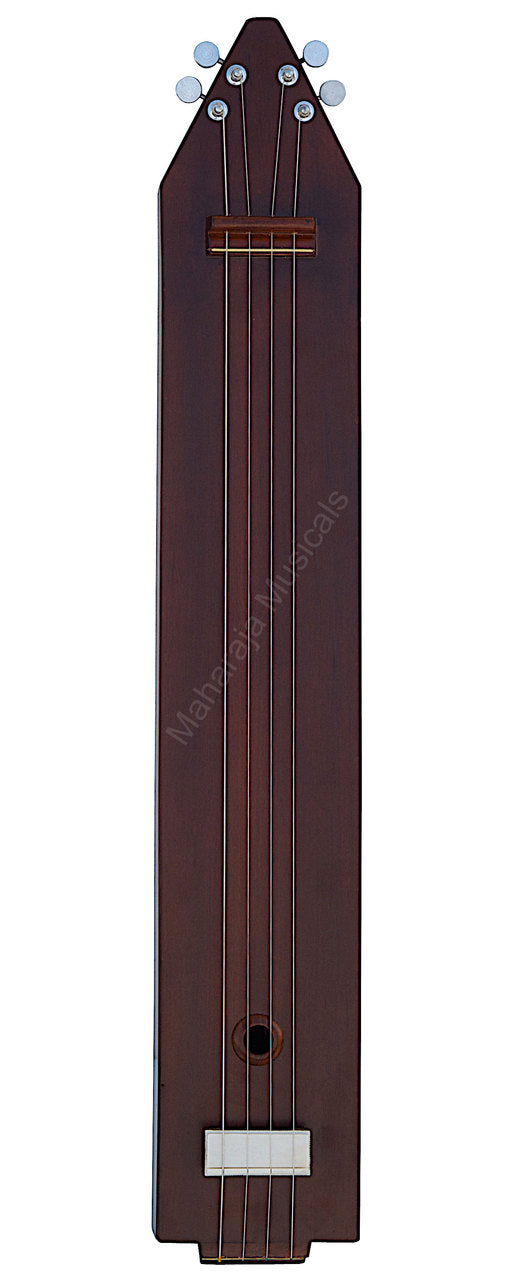 Maharaja Musicals Tanpura, 4 Strings