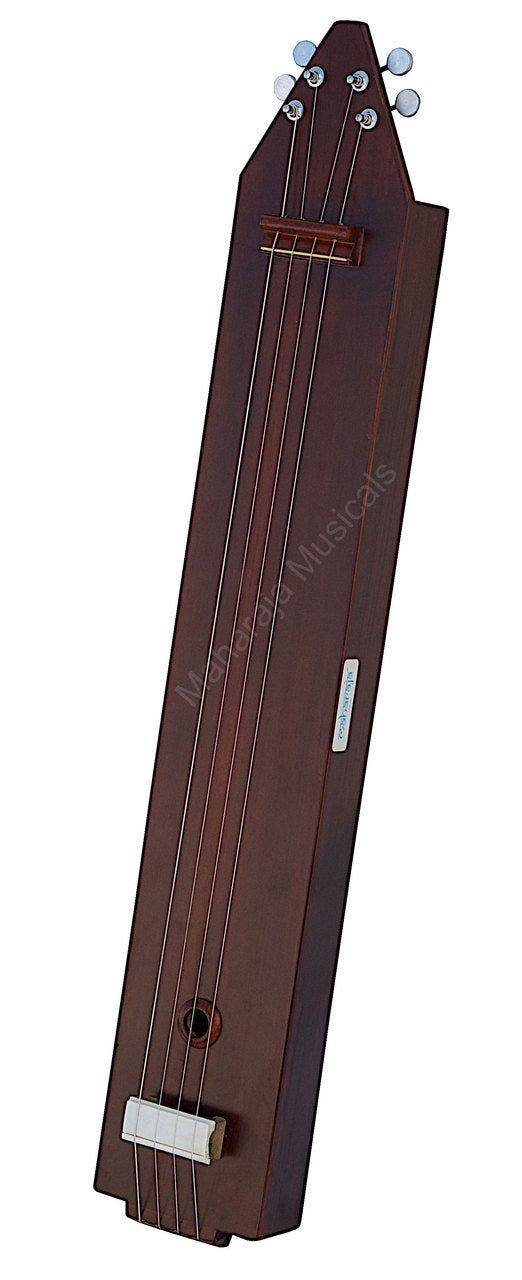 Maharaja Musicals Tanpura, 4 Strings