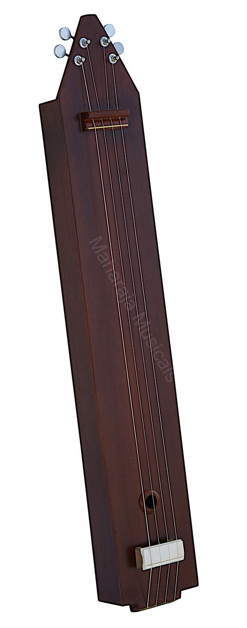 Maharaja Musicals Tanpura, 4 Strings