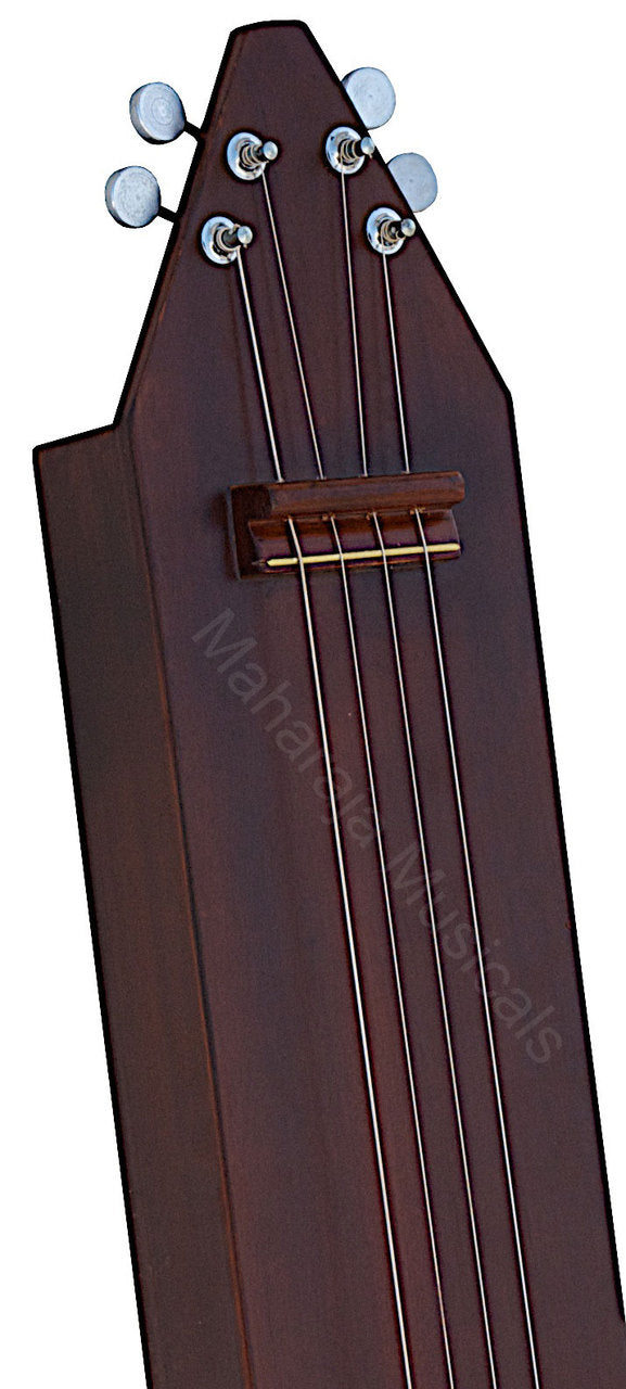 Maharaja Musicals Tanpura, 4 Strings