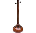 Kanai Lal Tanpura, Male, 4 Strings