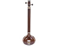 Kanai Lal Tanpura, Female, 4 Strings (No. 449)