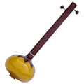 Maharaja Musicals Tanpura, Female, 4 Strings