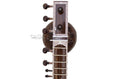 Hiren Roy / Barun Ray Sitar, Ravi Shankar Style, Double Toomba