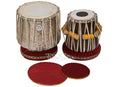 Maharaja Musicals Dhama, Sheesham (No. 530)