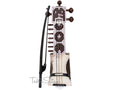 Maharaja Musicals Sarangi (No. 61)