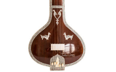 Kanai Lal Tanpuri